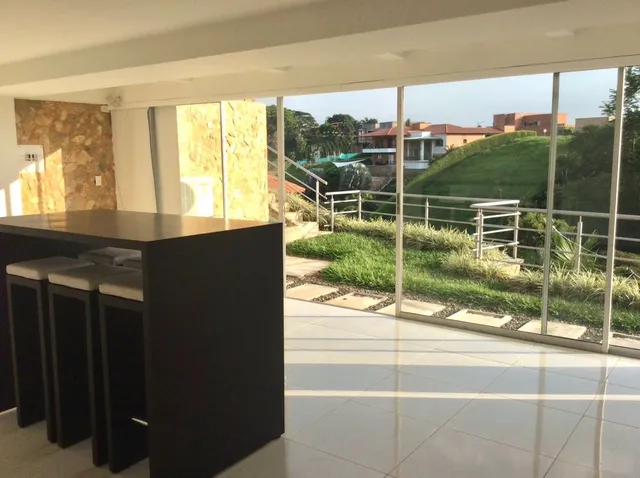 Se vende casa campestre, Pereira, Risaralda - Foto 7