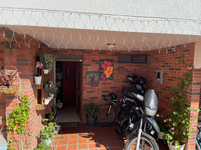 Se Vende Casa San Marcel, Manizales - Foto 4