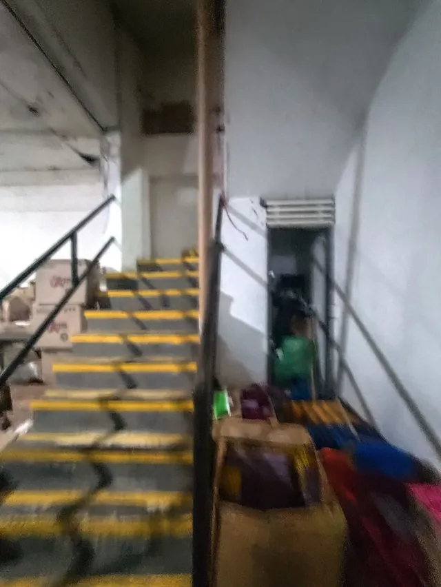 Se Vende Bodega Pereira, Av Sur - Foto 13
