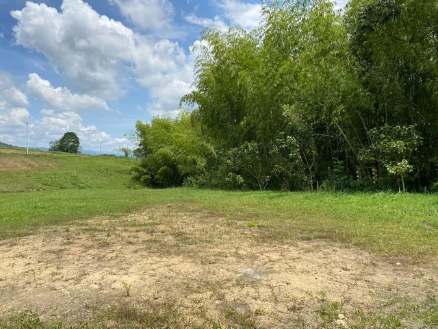 Se vende lotes, Pereira, Cerritos, Malabar - Foto 18