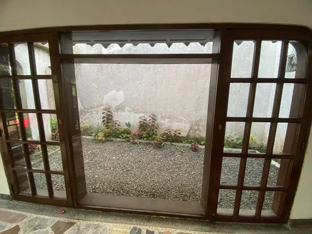 Se vende Casa Comercial Pereira, Alamos - Foto 5
