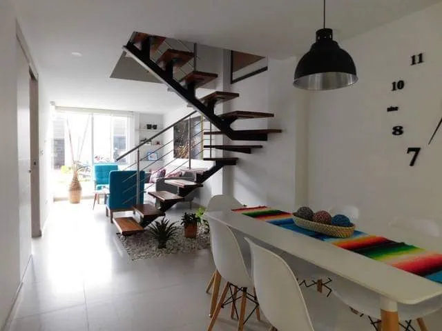 Se Vende Casa San Marcel, Manizales - Foto 3
