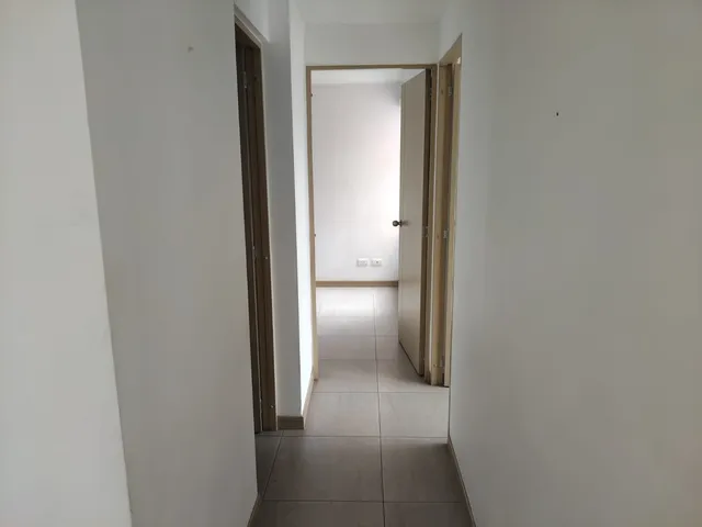 Se vende Apartamento Pereira Avenida Sur - Foto 17