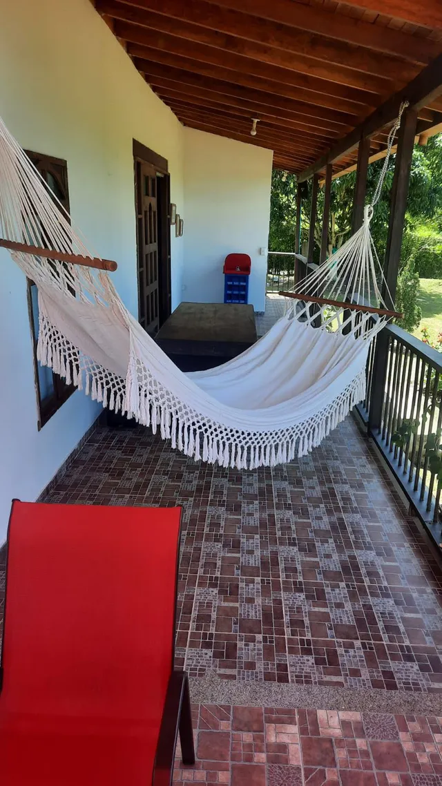 SE VENDE CASA CAMPESTRE VITERBO CALDAS - Foto 10