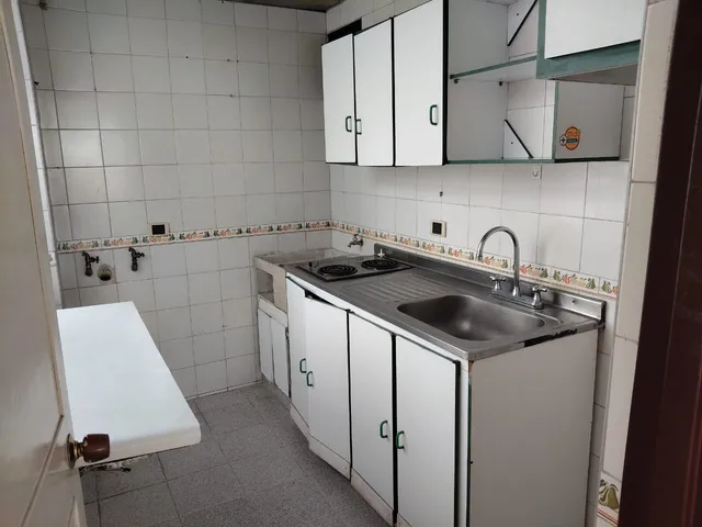 Se vende Apartaestudio en Pereira Centro - Foto 6