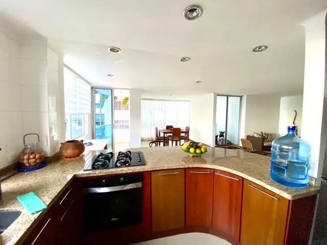 VENTA APARTAMENTO, PEREIRA, PINARES - Foto 9