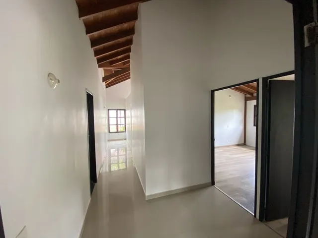 Se Venden Dos Casas Campestres Independientes, Pereira, Via Armenia - Foto 18