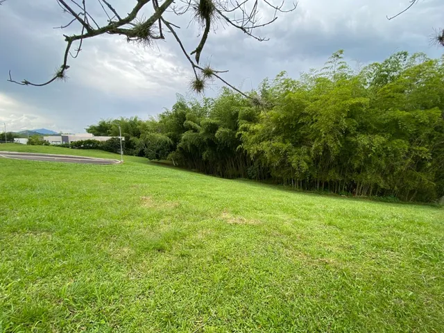 SE VENDE LOTE, PEREIRA, CERRITOS - Foto 10