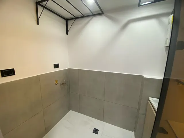 Se Vende Apartamento Pereira, El Poblado - Foto 10
