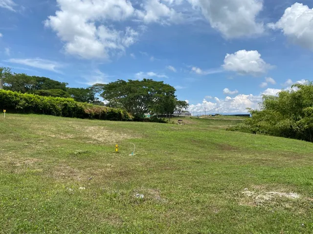 Se vende lotes, Pereira, Cerritos, Malabar - Foto 9