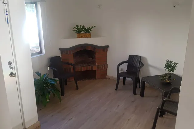Se Vende Casa, Manizales San Marcel - Foto 3