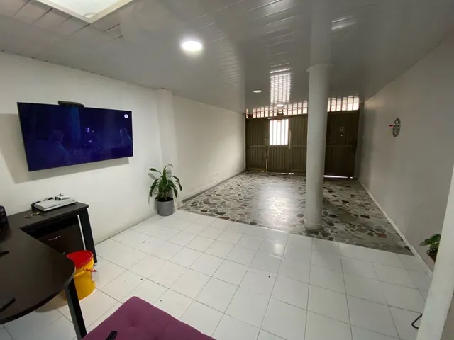 SE VENDE CASA PEREIRA, CENTRO - Foto 2