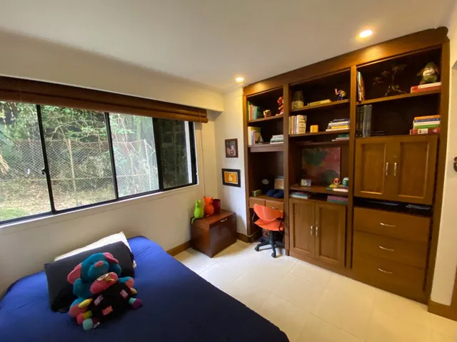 Se Vende Apartamento Pereira Pinares - Foto 17
