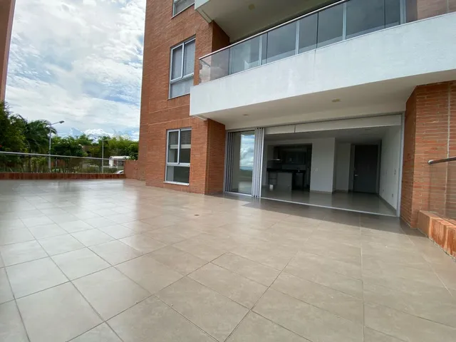 SE VENDE, APARTAMENTO, PEREIRA, CERRITOS - Foto 2