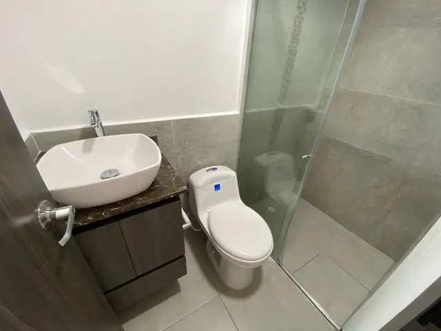 SE VENDE APARTAMENTO, PEREIRA, CERRITOS - Foto 11