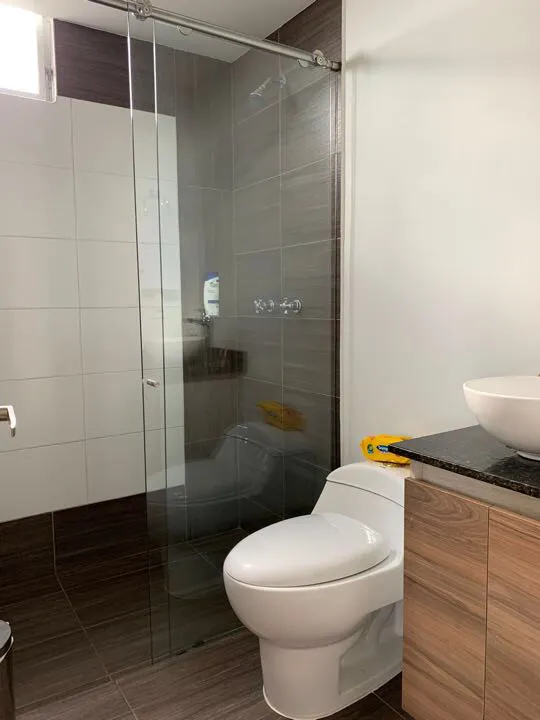 SE VENDE APARTAMENTO, DOSQUEBRADAS, LA PRADERA - Foto 11