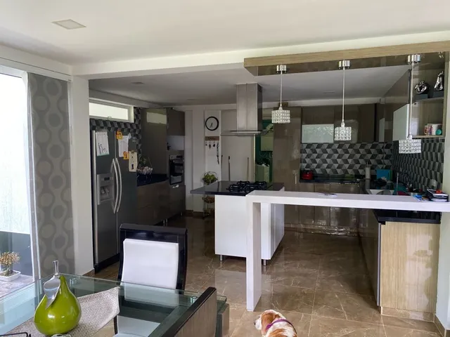Se Vende Casa Campestre, Cerritos, Pereira. - Foto 7