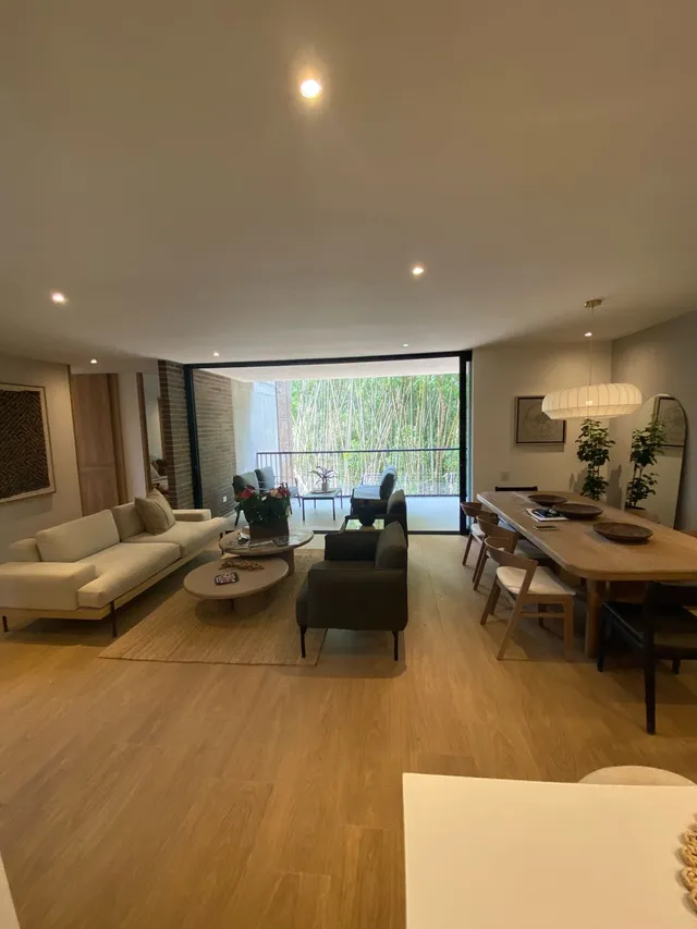 SE VENDE APARTAMENTO PEREIRA CERRITOS - Foto 18