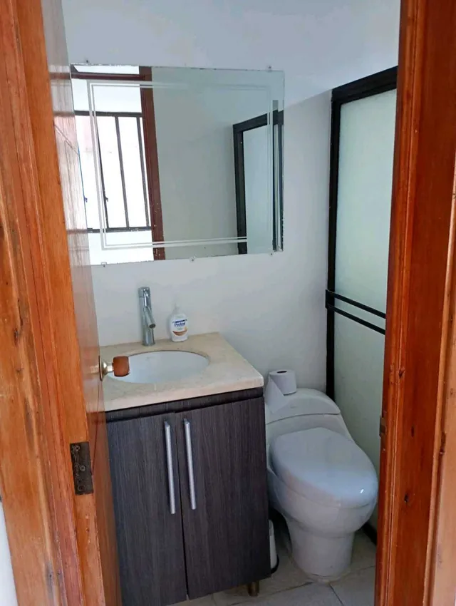 Se vende Oficina Pereira Centro - Foto 11