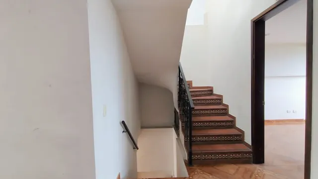 Se Vende Casa Manizales, Los Santos - Foto 17