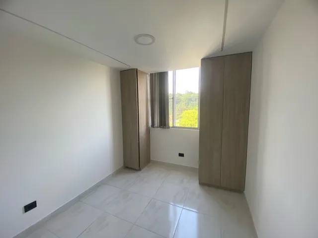 Se Vende Apartamento Pereira, El Poblado - Foto 15