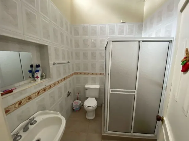 Se vende, casa, Pereira, Centro - Foto 24