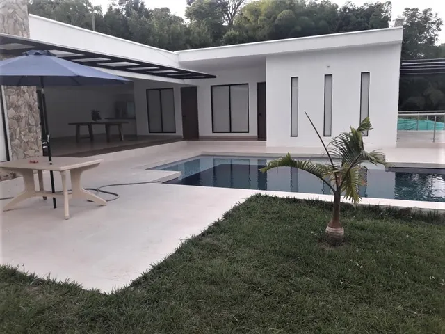 Se Vende Lote Vereda El Rio, Neira - Foto 17