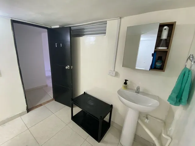Se vende, casa, Pereira, Maraya - Foto 19