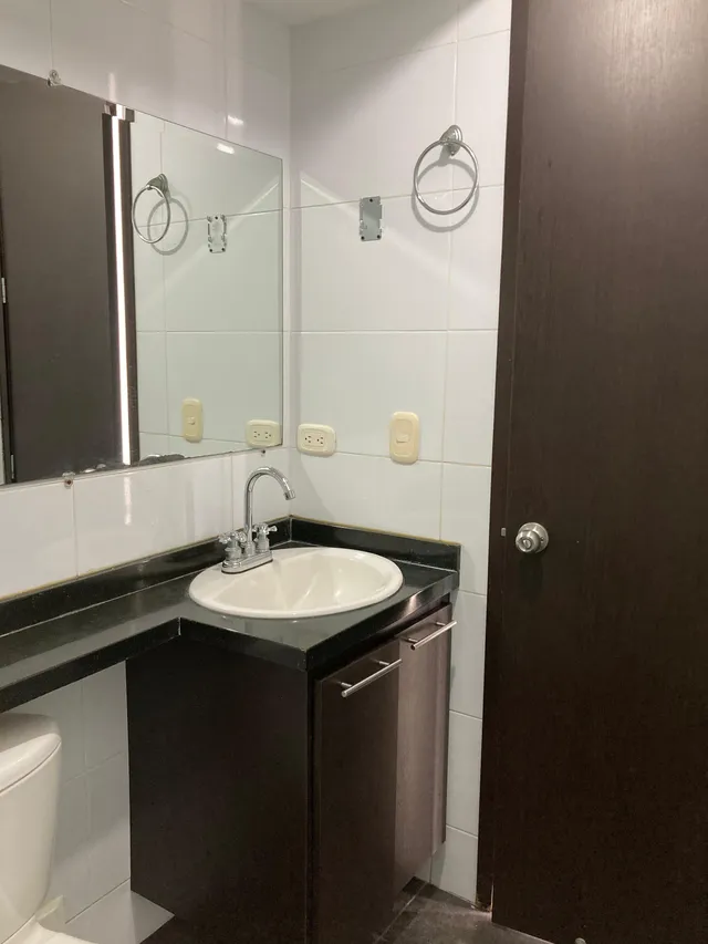 Se Vende Apartaestudio Centenario, Manizales - Foto 9