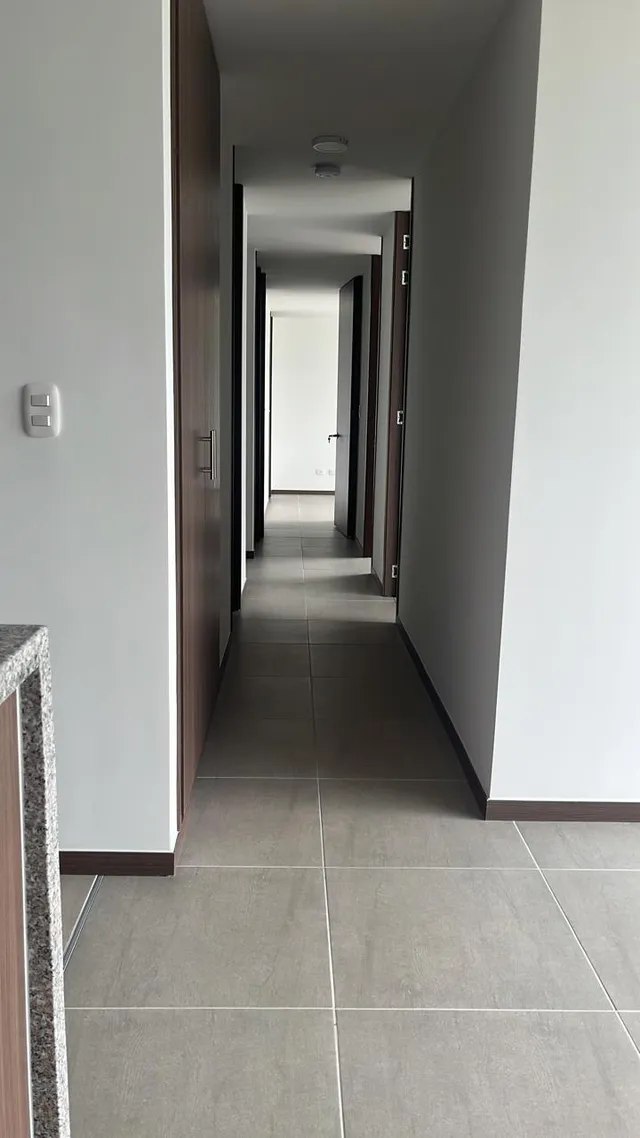 Vendo Penthouse, Dosquebradas, Risaralda - Foto 6