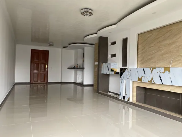 Se Vende Apartamento, Pereira, Pinares - Foto 2