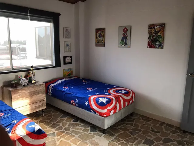 Se vende Casa, Pereira, Alamos - Foto 19