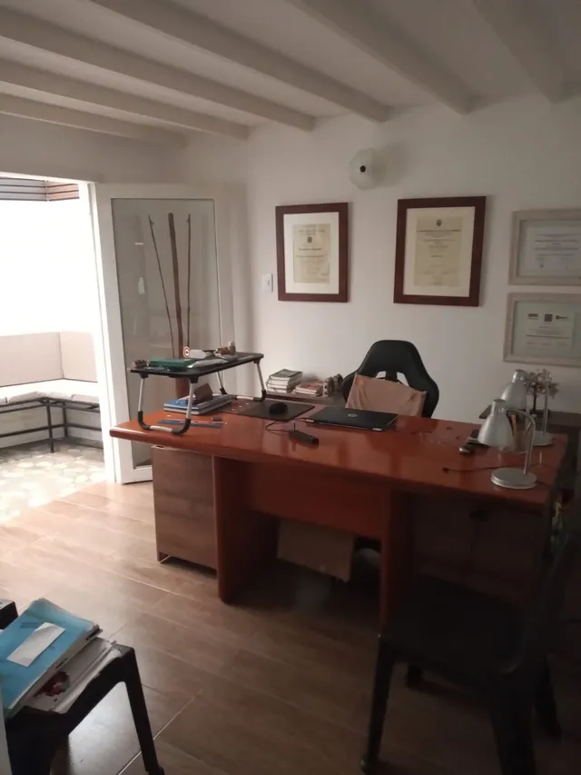 Se Vende Casa Chipre, Manizales - Foto 33
