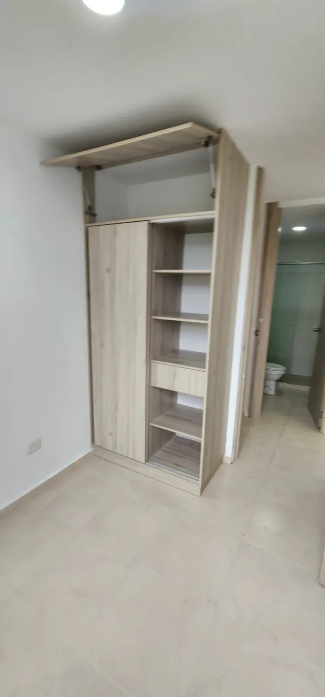 SE VENDE APARTAMENTO DOSQUEBRADAS FRAILES - Foto 14