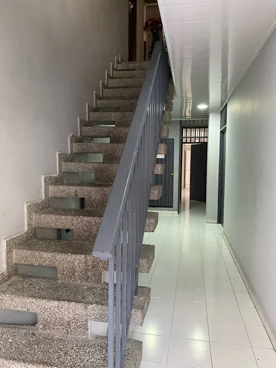 Se Vende, Apartamento, Pereira, Popular Modelo - Foto 30