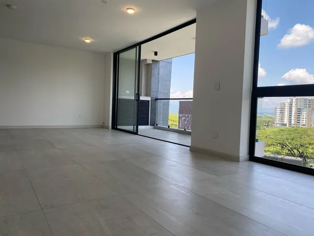SE ARRIENDA APARTAMENTO CERRITOS PEREIRA - Foto 19