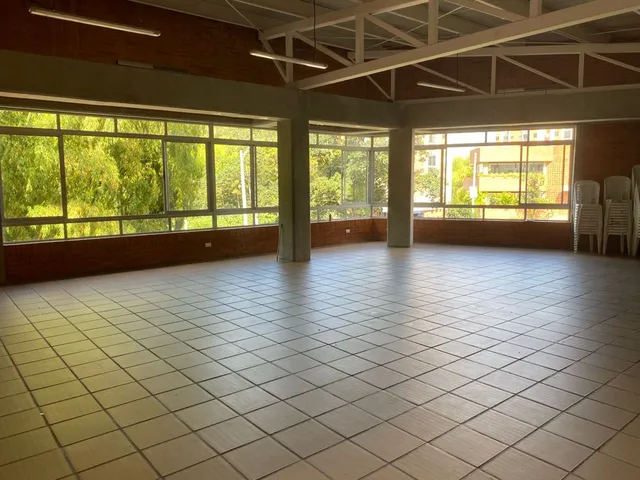 Se Vende Apartamento Pereira, El Poblado - Foto 27