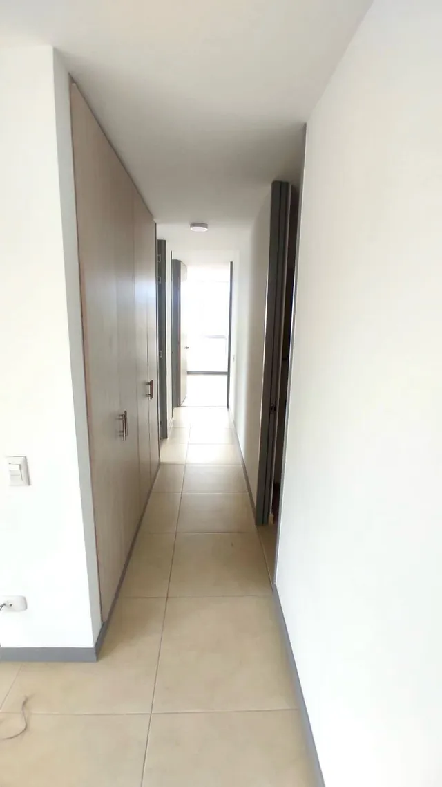 SE VENDE APARTAMENTO, DOSQUEBRADAS, LA MACARENA - Foto 12