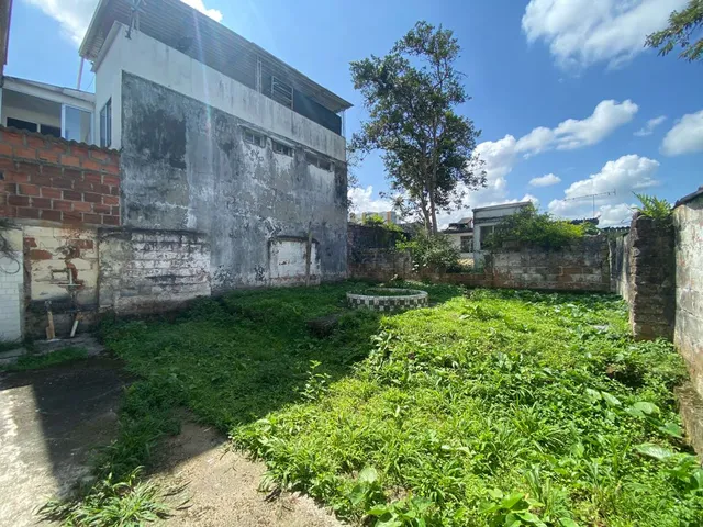 SE VENDE CASA LOTE, PEREIRA, MARAYA - Foto 21