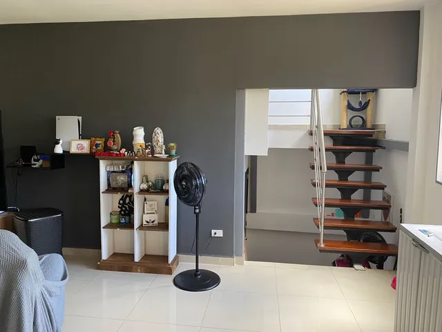 Se vende, casa, Pereira, Maraya - Foto 3