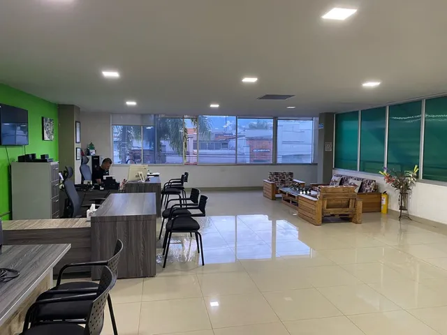 SE VENDE BODEGA PEREIRA, DOSQUEBRADAS - Foto 19