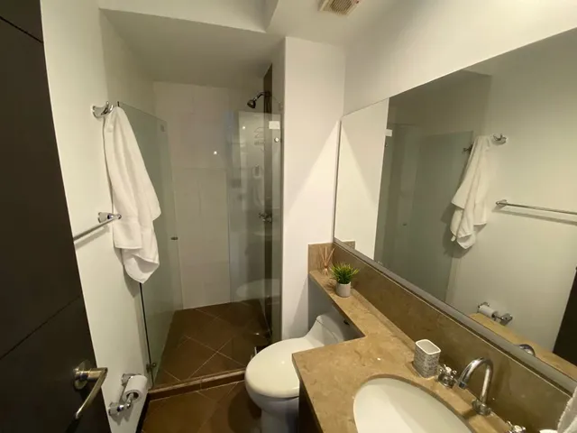 Se vende Apartaestudio, Pereira, Alpes - Foto 7