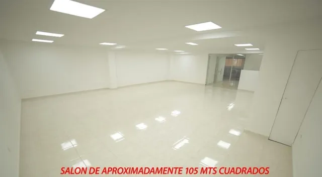 Se Vende Edificio, Pereira, Centro - Foto 8