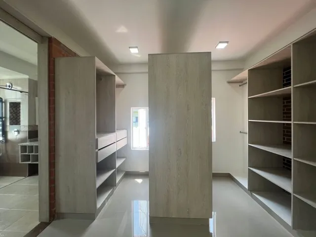 Se Vende Casa Campestre, Pereira, Cerritos - Foto 17