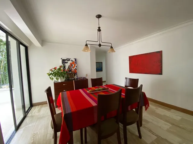 Se Vende Apartamento Pereira Pinares - Foto 2