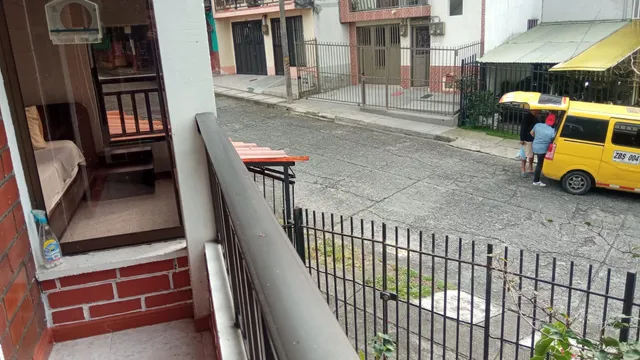 Se vende Casa en el Poblado Pereira - Foto 14