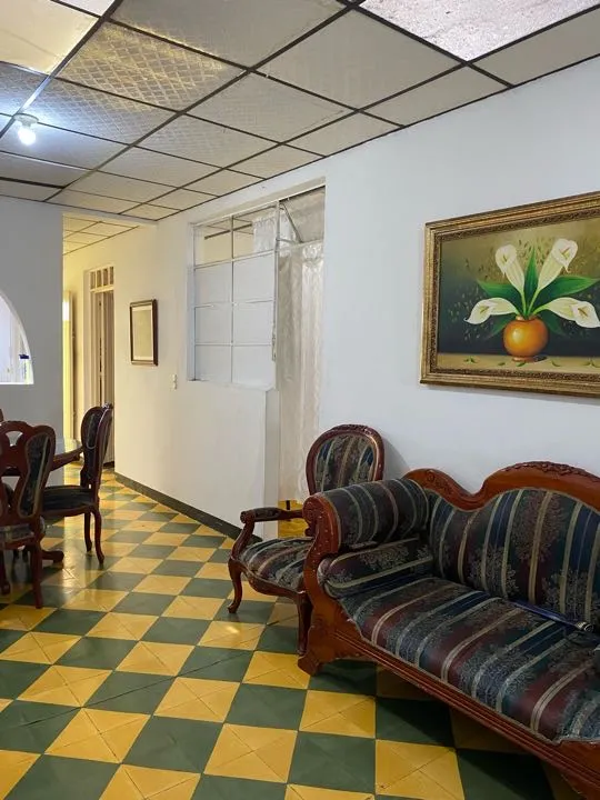 Se vende Casa en Pereira, Centro - Foto 10
