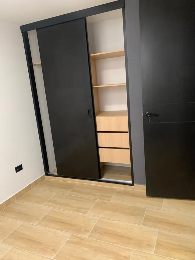 SE VENDE APARTAMENTO PEREIRA CUBA - Foto 6