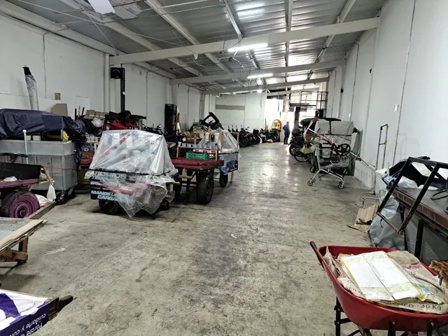 Se Vende Bodega, Pereira, Centro - Foto 2