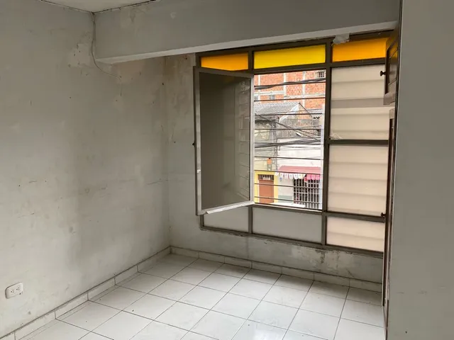 SE VENDE CASA PEREIRA, CENTRO - Foto 17